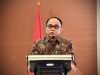 Menkop: Koperasi Desa Merah Putih Tingkatkan PDB Nasional