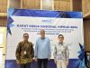 HIPELKI Ungkap Lingkaran Setan Tata Niaga Alkes