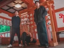 Sheila On 7 Resmi Rilis Single Terbaru Berjudul ”Memori Baik”