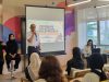 KAI Logistik Dukung Kemandirian UMKM Difabel Melalui Program Difablepreneur