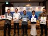 Think Business, Think Hong Kong Event Bisnis Terbesar Segera Digelar di Jakarta
