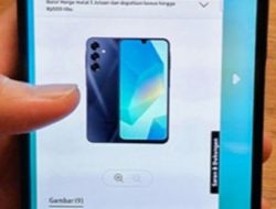 3 Fitur Tersembunyi Ini Bikin Kerja HP Lebih Efektif