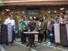 Wamenkop: Koperasi Batik Solusi Hadapi Serbuan Impor Tekstil
