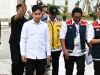 Purnawirawaan TNI Desak Gibran Mundur, Waketum Golkar: Bisa Menimbulkan Masalah Baru