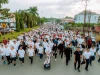 Spektakuler Batfest 2024: Festival UMKM, Job Fair Hingga Jalan Sehat Berhadiah Umrah