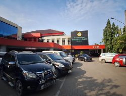 Kecurangan JKN, BPJS Kesehatan Putus Kerjasama dengan Dua RS Swasta di Brebes