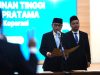 23 Pejabat Baru Kemenkop Dilantik, Ini Pesan Khusus Menkop Budi Arie