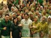 Pesta Explorasa Promina: Mencari MPASI Ideal Untuk Anak