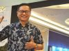 Program Reboisasi Mangrove QNET Raih Penghargaan