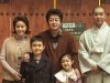 Memahami dan Menerima Dalam Keluarga “About Family “
