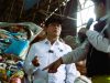 Menteri Hanif Faisol Apresiasi Kontribusi Waste4Change