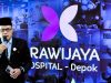 Brawijaya Hospital Depok Buka Klinik Nyeri Dan Trauma Center