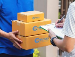 Tingkatkan Penjualan FMCG, Compas.co.id Luncurkan Enabler  