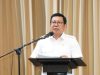 BAPANAS Cabut Aturan HPP Gabah Demi Lindungi Petani