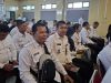 Lapas Brebes Perkuat Sinergitas dan Dukung Asta Cita Presiden