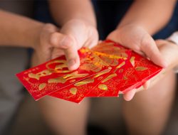 3 Langkah Menjaga Ketahanan Finansial di Tahun Ular Kayu