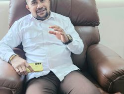 Direktur Haidar Alwi Institut Minta Pemerintah Serius Urus Maluku