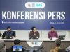 Erick Thohir Tegaskan Blacklist Developer dan Notaris Nakal dari Proyek Rumah Subsidi