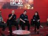 Tekan Kasus Aborsi, VIVO Hadirkan Pameran Seni Penuh Fantasi dengan Sensasi yang Tak Terbatas