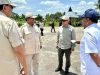 48 Tahun Haji Isam, Pengusaha yang Dipercayakan Prabowo Tangani Program Cetak Sawah di Merauke