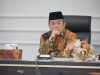 PKS Meminta PSN PIK 2 Sebaiknya Distop dan Dilakukan Evaluasi Menyeluruh   