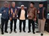 Gus Ipul Minta DNIKS Berperan Maksimal Kurangi Kemiskinan