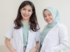 Rejoui Clinic Bintaro Hadirkan Perawatan Anti-Aging Inovatif 