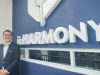 Peresmian inHARMONY Tower, Hadirkan Inovasi Layanan Kesehatan Preventif Pertama di Indonesia