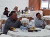 Lukman Edy: DNIKS Akan Gelar Mukernas I Guna Atasi Kemiskinan