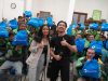 Literasi Keuangan RupiahCepat, Langkah Mengamankan Data Personal