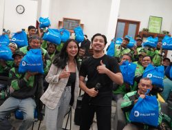 Literasi Keuangan RupiahCepat, Langkah Mengamankan Data Personal