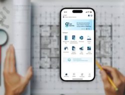 AKLINAH Jadi Solusi Digital Masalah Pertanahan