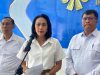 Kementerian P2MI Kecam Maritim Malaysia soal Insiden Penembakan 5 PMI  