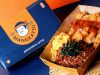 Sagala Group Prioritaskan Sertifikasi Halal Pada Cloud Kitchennya