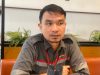 ODGJ Ganggu Perjalanan Kereta Cepat Whoosh, Kok Bisa?
