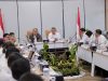 LPDB-KUMKM Dapat Tambahan PMN Rp 10 Triliun, Buat Apa Saja?