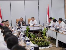 LPDB-KUMKM Dapat Tambahan PMN Rp 10 Triliun, Buat Apa Saja?