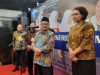 SPMB Gantikan Istilah PPDB, Apa Bedanya Cek Berikut Ini