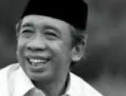 Komedian Nurul Qomar Meninggal Dunia Karena Kanker Usus