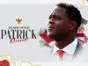 Patrick Kluivert Pelatih Baru Timnas Indonesia Dikontrak Hingga 2027