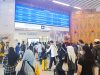 Hadapi Libur Lebaran, Tiket Whoosh Kini Bisa Dipesan Lebih Awal H-25
