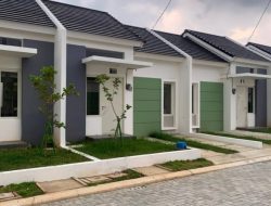 Duh, Gegara Developer Nakal 120 Ribu Rumah Tak Miliki Sertifikat