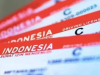 Polda Metro Jaya Beri Dispensasi Perpanjangan SIM Mati hingga 3 Januari 2025