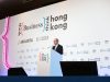 Think Business, Think Hong Kong Tingkatkan Perdagangan Bilateral Hong Kong-Indonesia