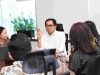 Wamenperin: Marketpalce Diminta Prioritaskan Produk Made in Indonesia