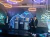 Midea Everest: Kulkas Canggih Berkapasitas Terbesar