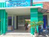 Mark-up Soal Ujian, Tiga Kasek SMPN Dicopot