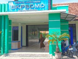 Mark-up Soal Ujian, Tiga Kasek SMPN Dicopot