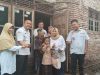 Dindikpora Brebes Pastikan Bocah 8 Tahun Korban Depresi Ibu Bisa Sekolah