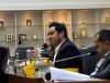 Soal Nasib CASN-PPPK, Ahmad Irawan: Penataan dan Rekrutmen Jangan Kurangi Hak Calon